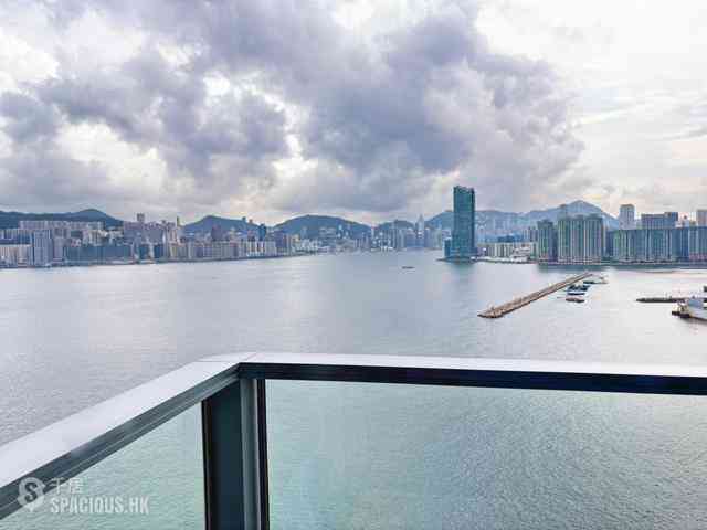 启德 - 维港・湾畔 01
