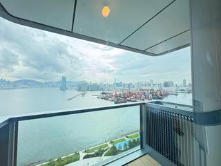 启德 - 维港・湾畔 02