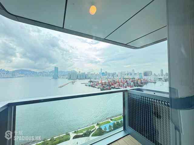 启德 - 维港・湾畔 02
