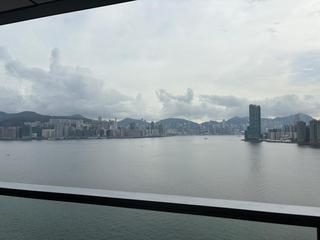 启德 - 维港・湾畔 05