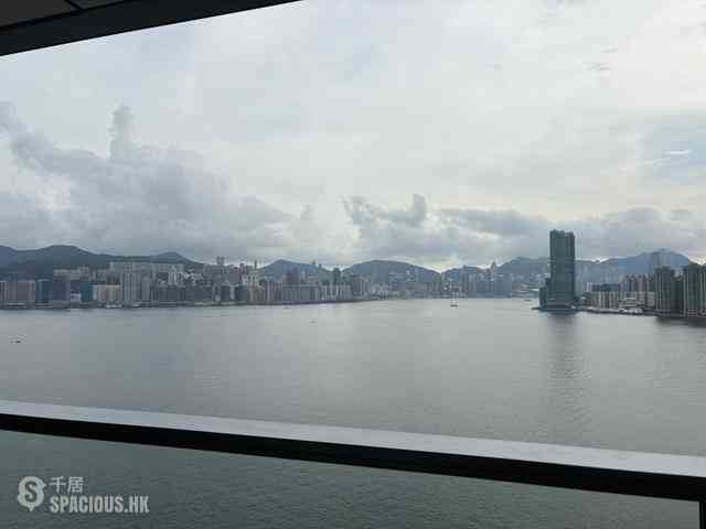 启德 - 维港・湾畔 05
