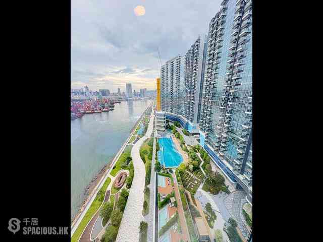 启德 - 维港・湾畔 07