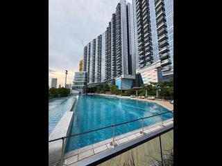 启德 - 维港・湾畔 08