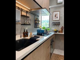 Mid Levels Central - Scenic Rise 10