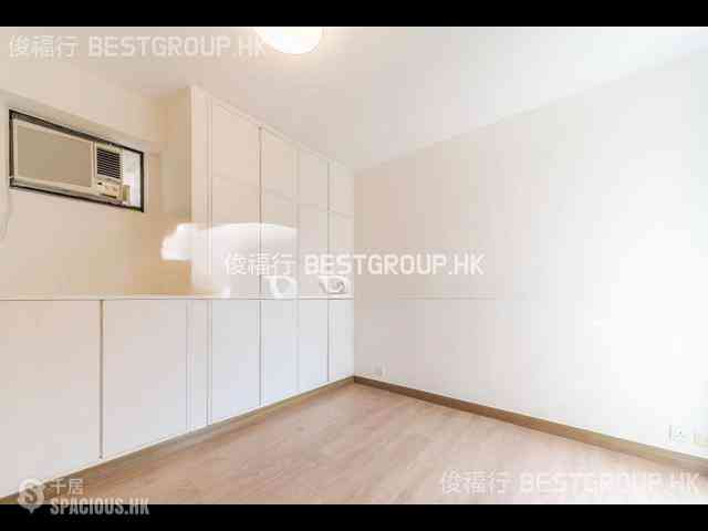 Tai Hang - Ronsdale Garden Block 2 03