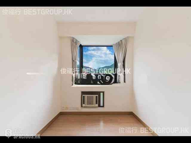 Tai Hang - Ronsdale Garden Block 2 04