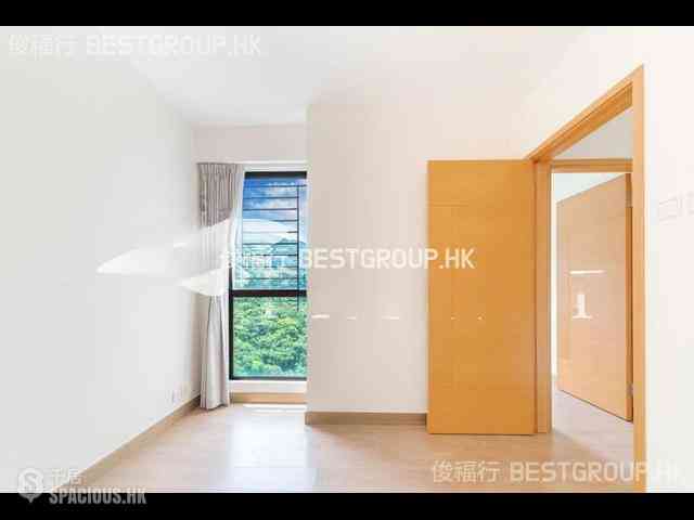 Tai Hang - Ronsdale Garden Block 2 06