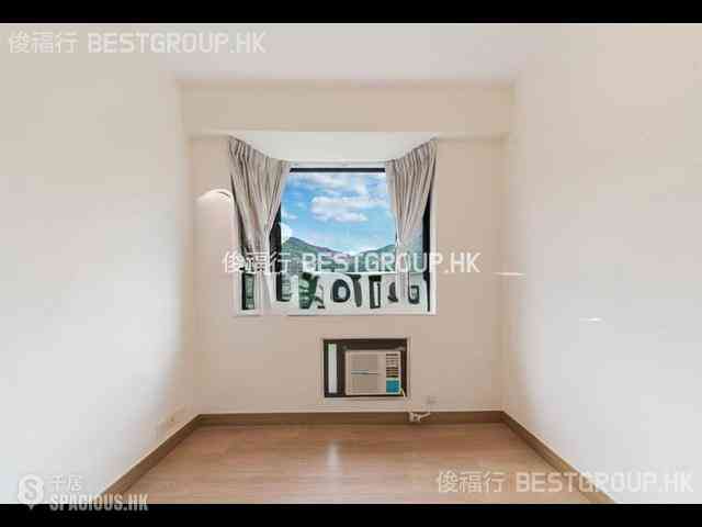 Tai Hang - Ronsdale Garden Block 2 05