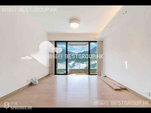 Tai Hang - Ronsdale Garden Block 2 02