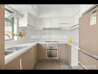 Wan Chai - Monmouth Villa 04