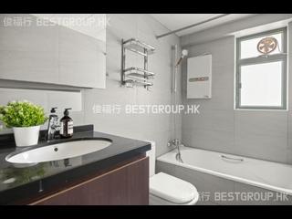 Wan Chai - Monmouth Villa 07