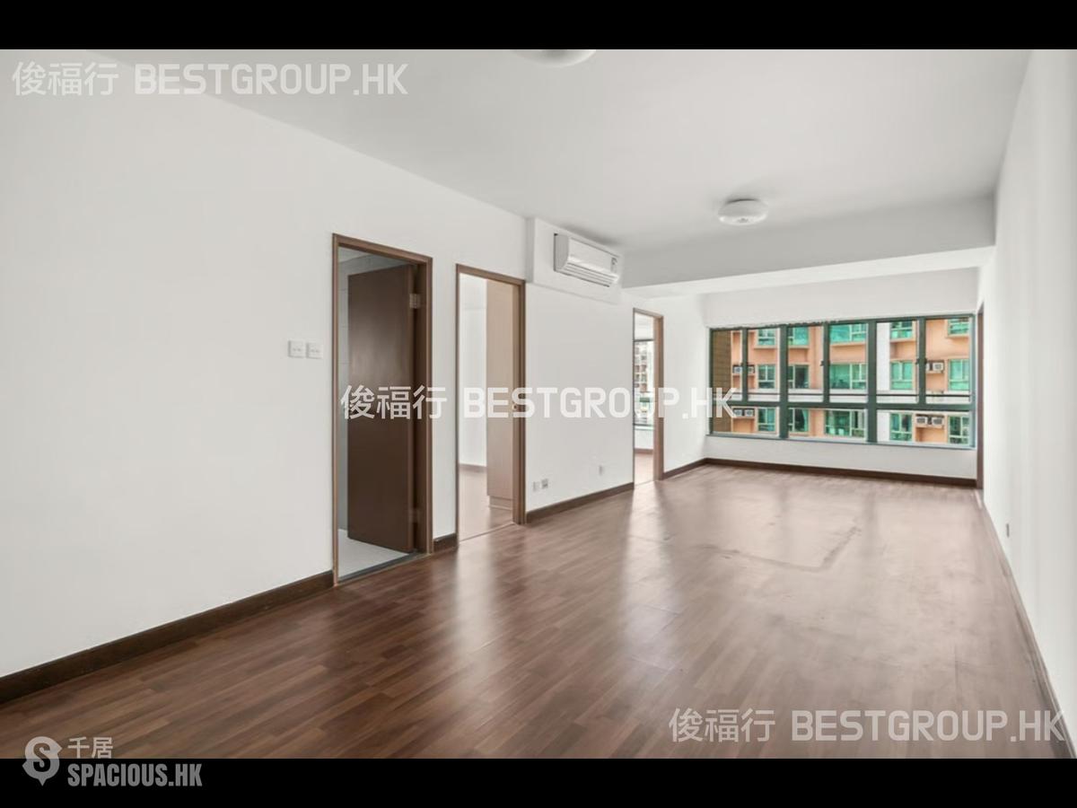 Wan Chai - Monmouth Villa 01