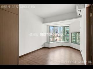 Wan Chai - Monmouth Villa 05