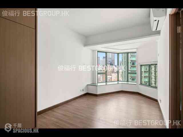 Wan Chai - Monmouth Villa 05