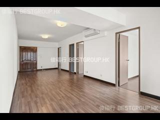 Wan Chai - Monmouth Villa 03