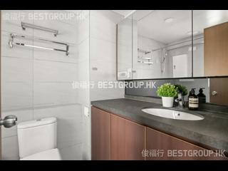 Wan Chai - Monmouth Villa 08