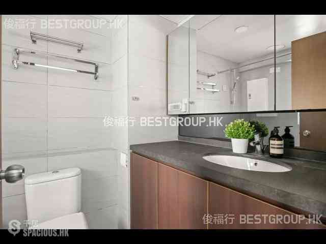 Wan Chai - Monmouth Villa 08