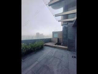 跑馬地 - 柏樂苑 08