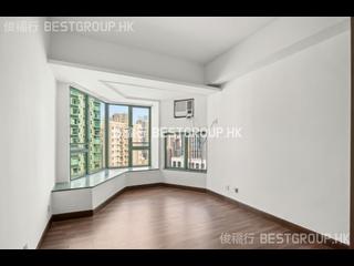 Wan Chai - Monmouth Villa 06
