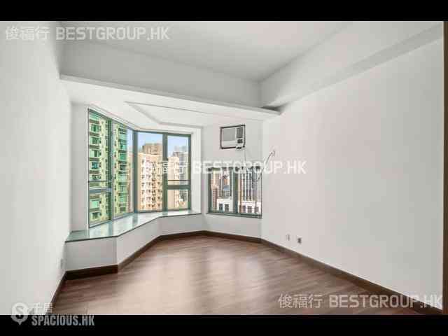 Wan Chai - Monmouth Villa 06