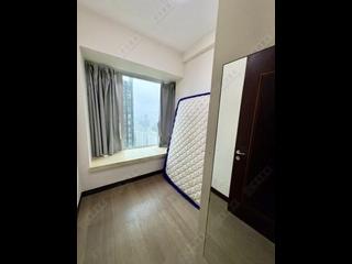 Tai Hang - The Legend 06