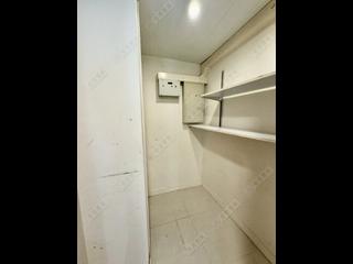 Tai Hang - The Legend 07