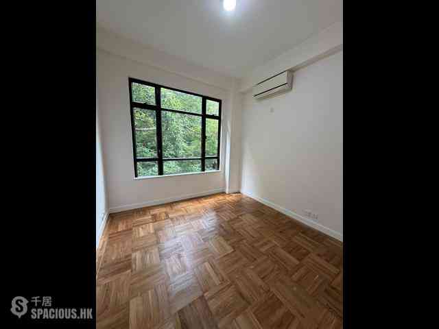 Shouson Hill - Elite Villas 02
