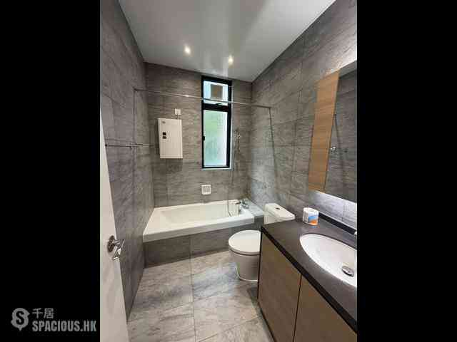 Shouson Hill - Elite Villas 03