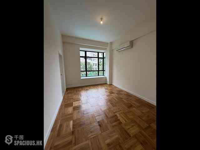 Shouson Hill - Elite Villas 05