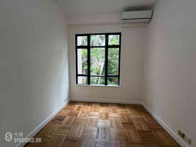 Shouson Hill - Elite Villas 06