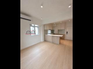 Kennedy Town - Po Shu Lau 02
