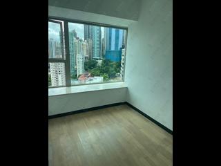 西营盘 - 汇贤居 04