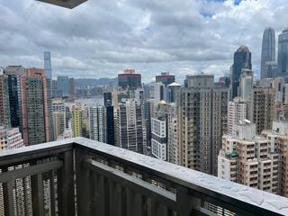 西营盘 - 汇贤居 05