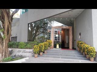 司徒拔道 - 坚尼地道150号 03