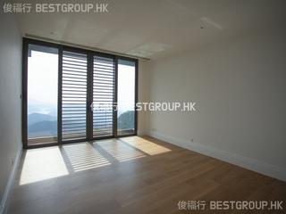 The Peak - 7-15 Mount Kellett Road 04