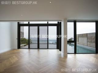 The Peak - 7-15 Mount Kellett Road 03