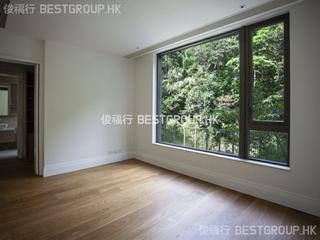 The Peak - 7-15 Mount Kellett Road 05