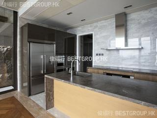 The Peak - 7-15 Mount Kellett Road 06