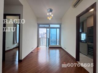 Wan Chai - The Avenue 02