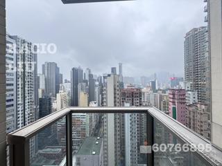 Wan Chai - The Avenue 03