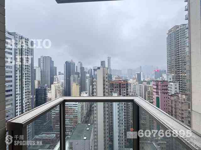 湾仔 - 囍汇 03