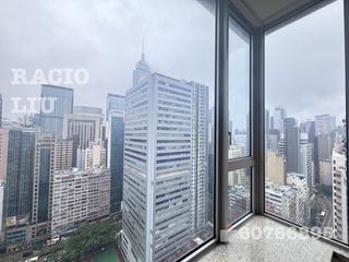 Wan Chai - The Avenue 08