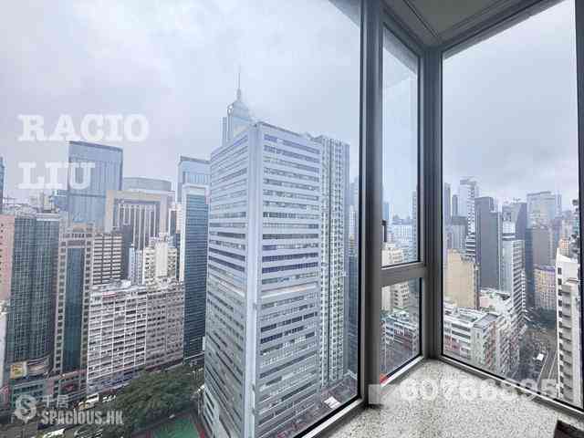 湾仔 - 囍汇 08