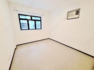 銅鑼灣 - 唐寧大廈 02