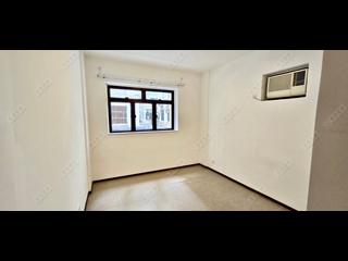 銅鑼灣 - 唐寧大廈 07