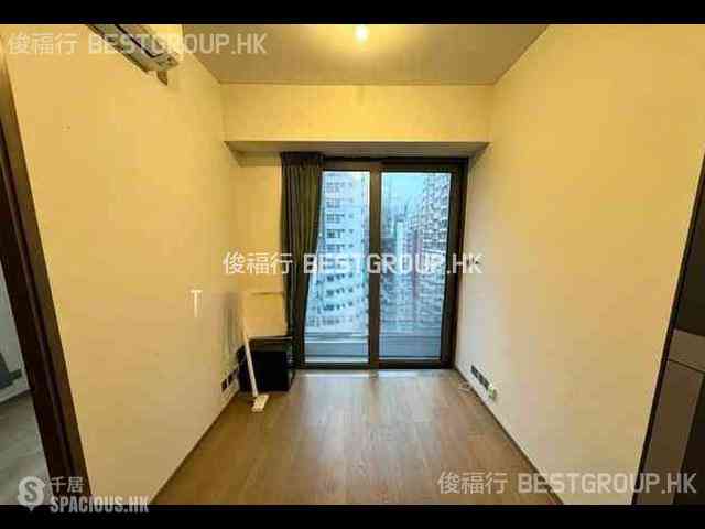西营盘 - 15 Western Street 02