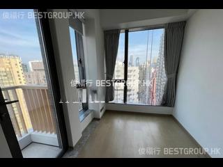 西营盘 - 15 Western Street 04