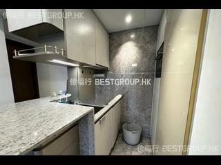 西营盘 - 15 Western Street 05