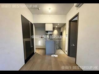 西营盘 - 15 Western Street 03