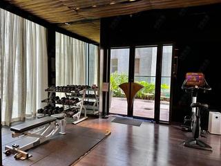 Sai Ying Pun - Artisan House 14